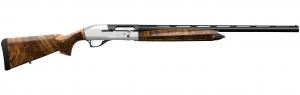 Rifles Long Guns Retay USA Ready Series 20Gauge Masai Mara Comfort 20ga 26in/3in Coin Rec/ Gls Blue/ Walnut 5 chk tubes